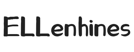 eLLenhines.shop